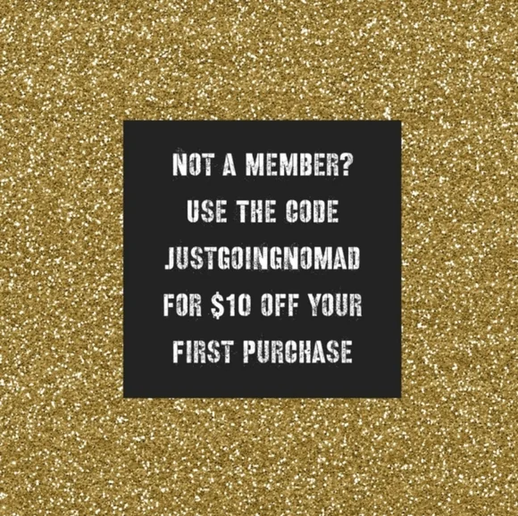 Fenton 2003 Historic Collection Ruby Amberina Basket #4633 RL Paneled Grapes - Picture 13 of 13